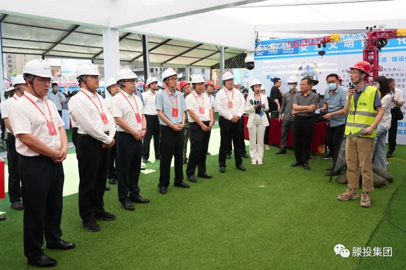 1686212115184091.jpg 7.jpg