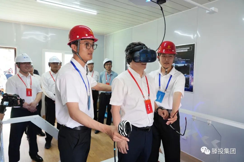 1686212127101831.jpg 8.jpg