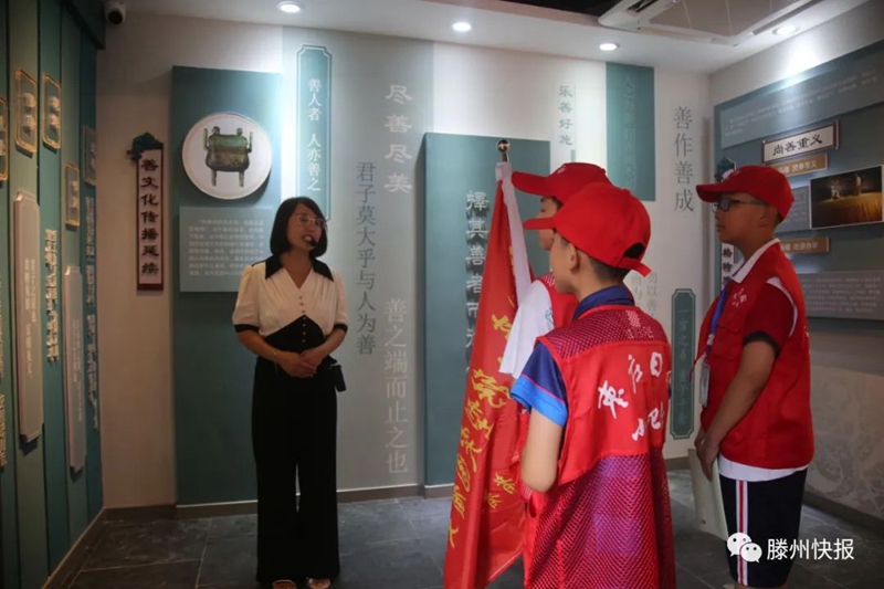 1691658385926067.jpg 3.jpg