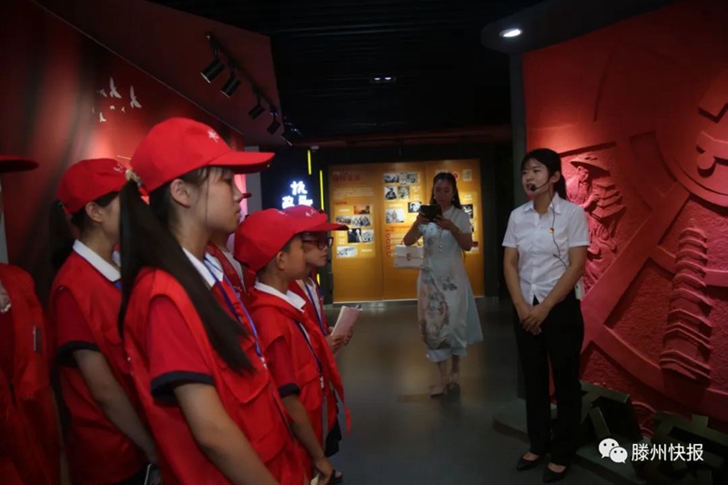 1691658400123660.jpg 4.jpg