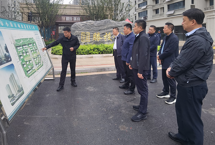 1760271393516468.jpg 11111.jpg